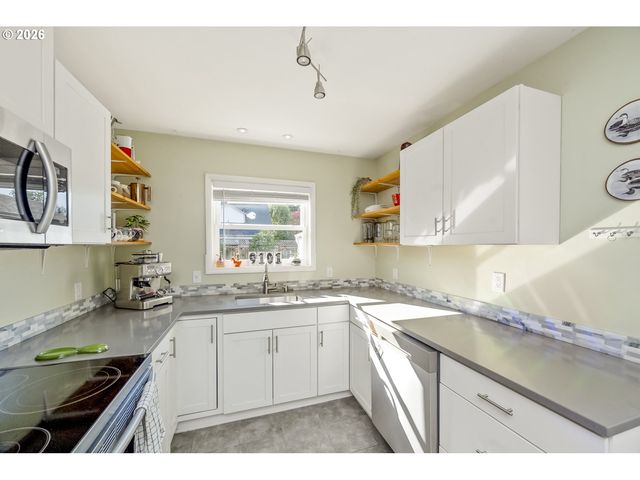 9101 N ALLEGHENY Ave, Portland, OR 97203