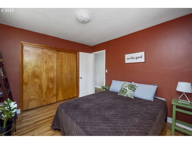 9101 N ALLEGHENY Ave, Portland, OR 97203