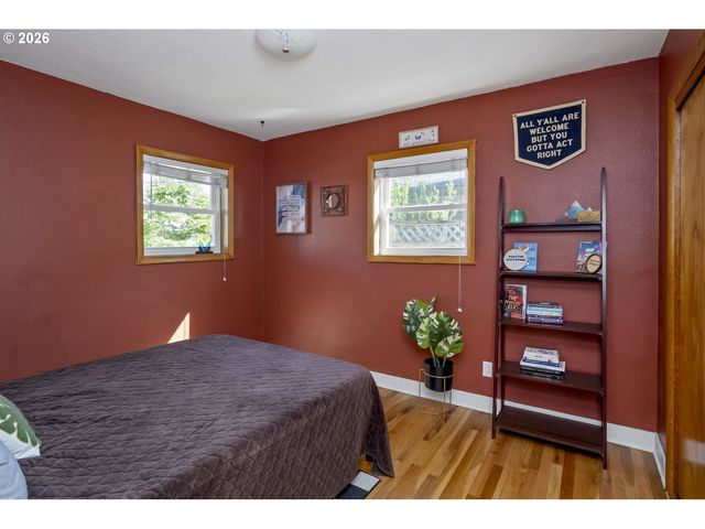 9101 N ALLEGHENY Ave, Portland, OR 97203