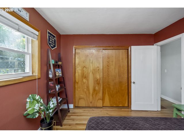 9101 N ALLEGHENY Ave, Portland, OR 97203