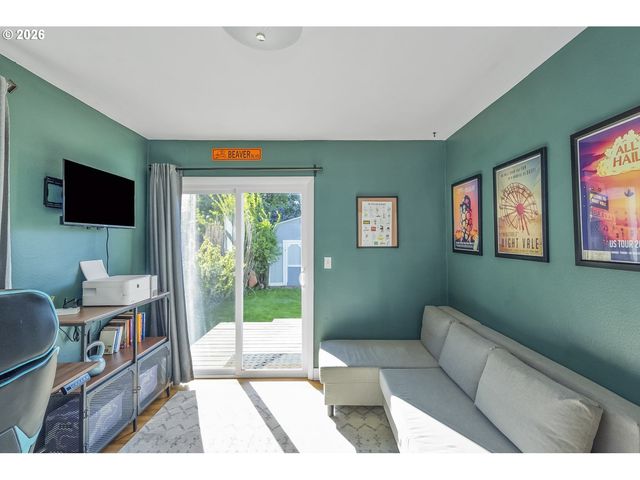 9101 N ALLEGHENY Ave, Portland, OR 97203