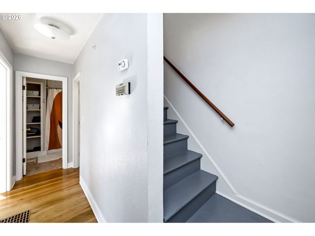 9101 N ALLEGHENY Ave, Portland, OR 97203