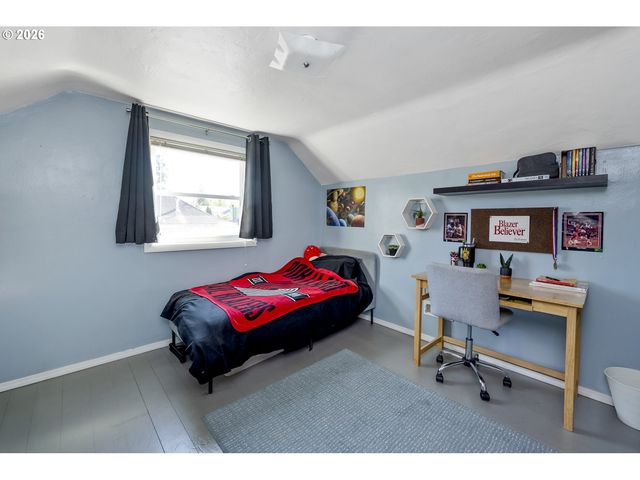 9101 N ALLEGHENY Ave, Portland, OR 97203