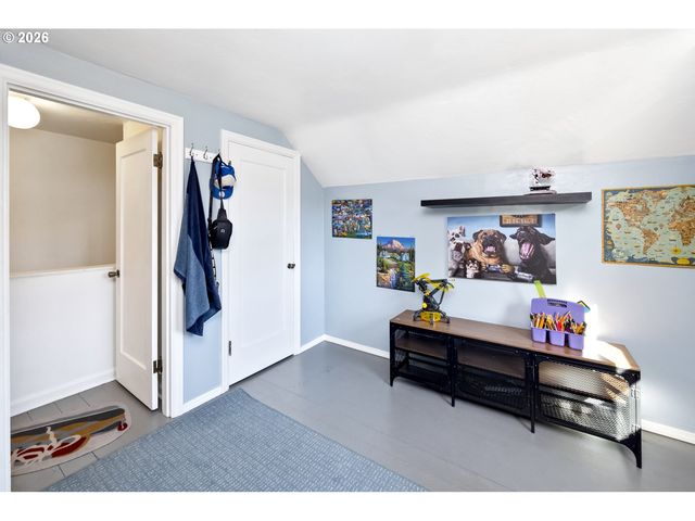 9101 N ALLEGHENY Ave, Portland, OR 97203