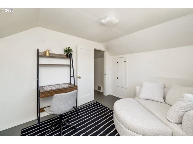 9101 N ALLEGHENY Ave, Portland, OR 97203