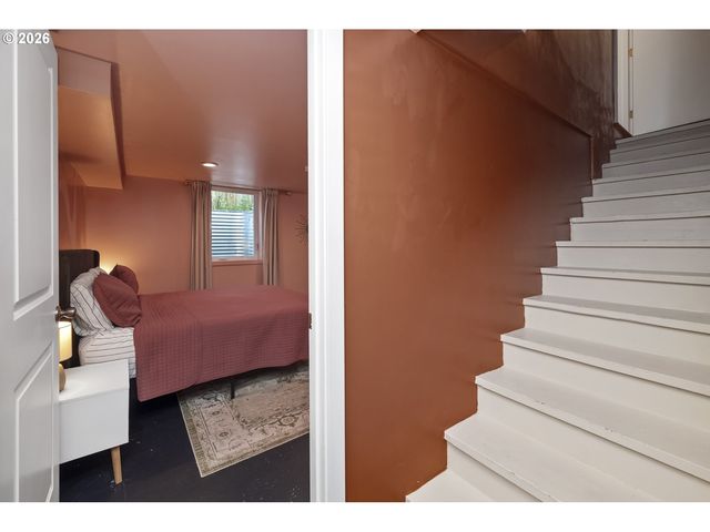 9101 N ALLEGHENY Ave, Portland, OR 97203