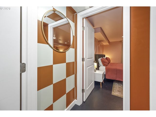 9101 N ALLEGHENY Ave, Portland, OR 97203