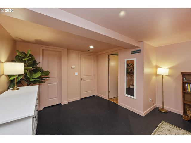 9101 N ALLEGHENY Ave, Portland, OR 97203