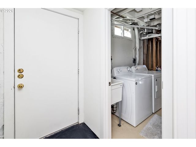 9101 N ALLEGHENY Ave, Portland, OR 97203