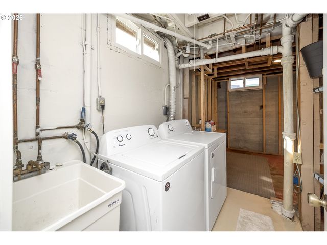 9101 N ALLEGHENY Ave, Portland, OR 97203