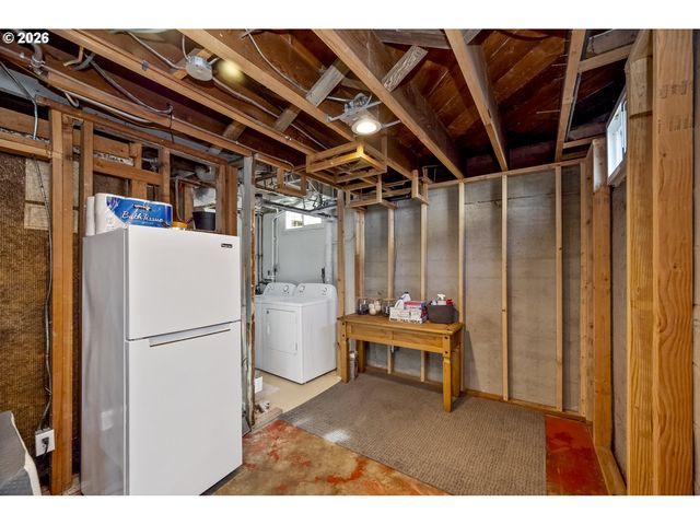 9101 N ALLEGHENY Ave, Portland, OR 97203