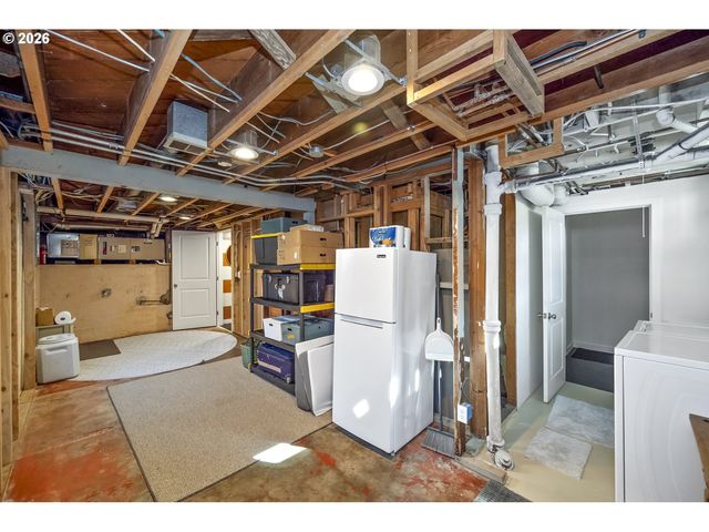 9101 N ALLEGHENY Ave, Portland, OR 97203
