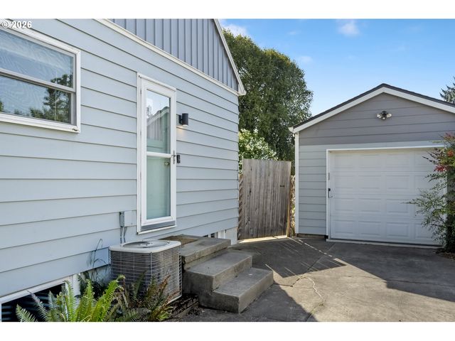 9101 N ALLEGHENY Ave, Portland, OR 97203