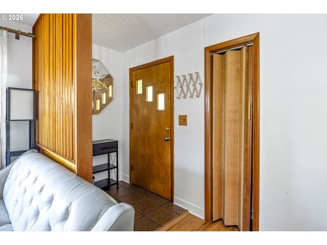9101 N ALLEGHENY Ave, Portland, OR 97203
