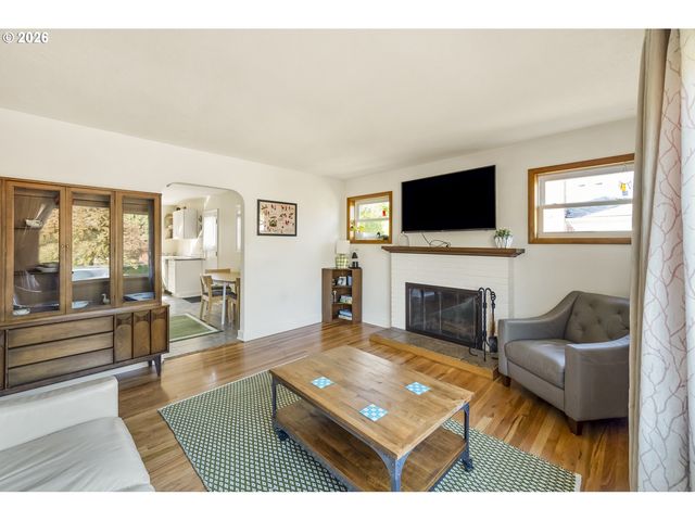 9101 N ALLEGHENY Ave, Portland, OR 97203