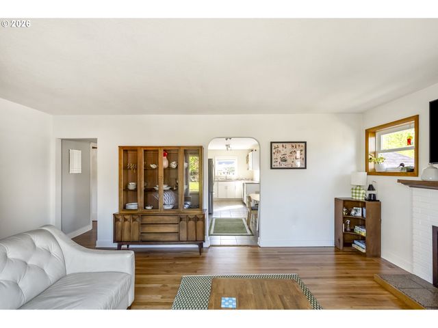 9101 N ALLEGHENY Ave, Portland, OR 97203