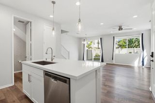 1162 Via Sandia, Oceanside, CA 92056