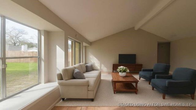 12311 Kings Chase Drive, Houston, TX 77044