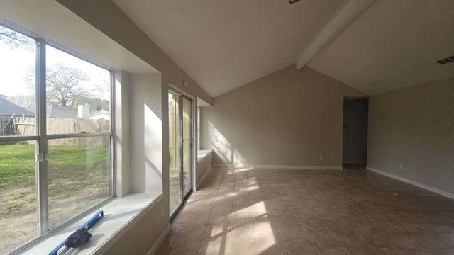 12311 Kings Chase Drive, Houston, TX 77044