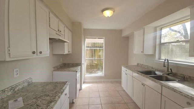 12311 Kings Chase Drive, Houston, TX 77044