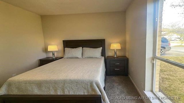 12311 Kings Chase Drive, Houston, TX 77044