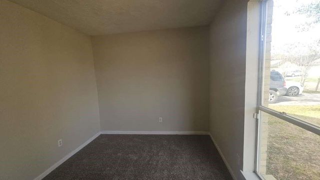 12311 Kings Chase Drive, Houston, TX 77044