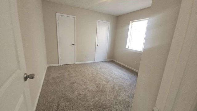 12311 Kings Chase Drive, Houston, TX 77044