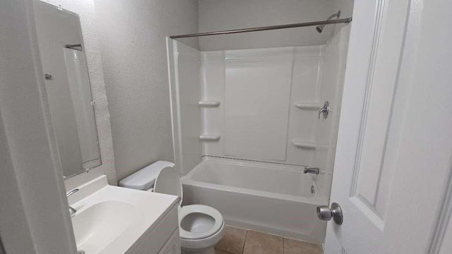12311 Kings Chase Drive, Houston, TX 77044