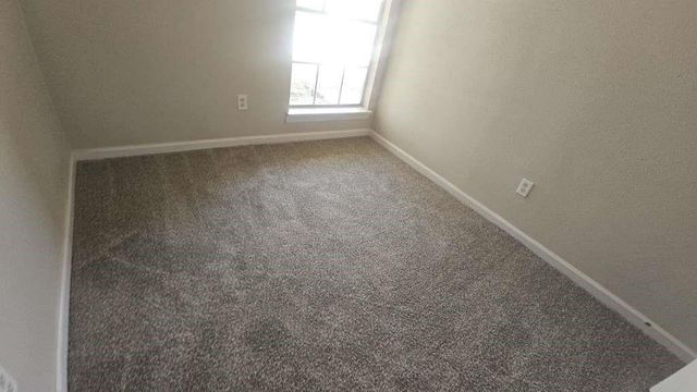 12311 Kings Chase Drive, Houston, TX 77044