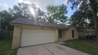 12311 Kings Chase Drive, Houston, TX 77044