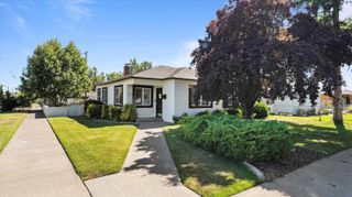 1304 W Shoshone St, Pasco, WA 99301