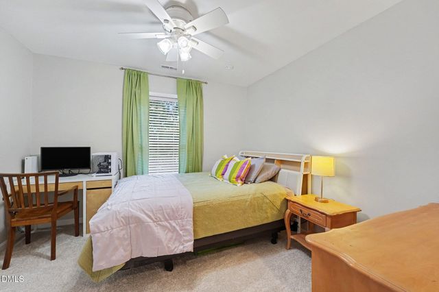 5216 Fairmead Circle, Raleigh, NC 27613