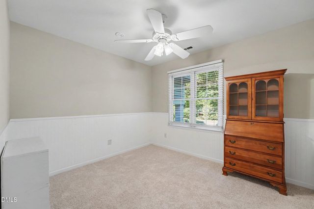 5216 Fairmead Circle, Raleigh, NC 27613