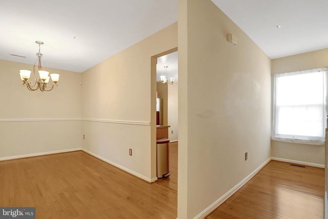 8819 HARDESTY DR, Clinton, MD 20735