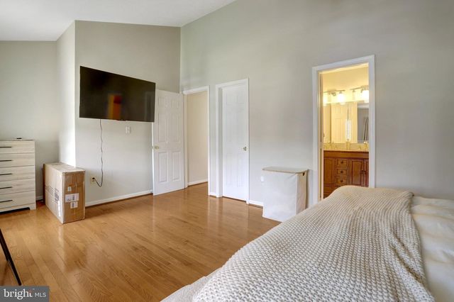 8819 HARDESTY DR, Clinton, MD 20735
