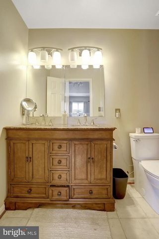 8819 HARDESTY DR, Clinton, MD 20735