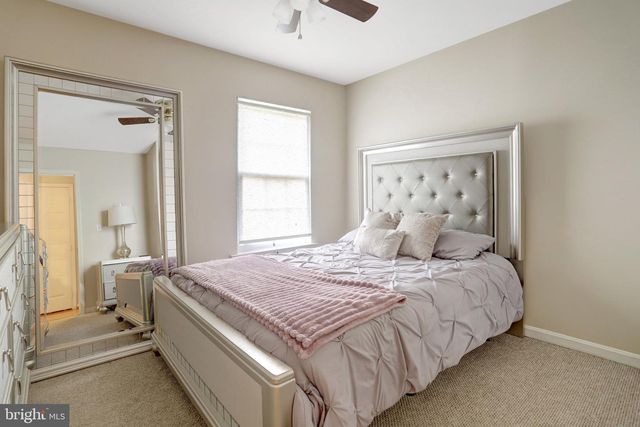 8819 HARDESTY DR, Clinton, MD 20735