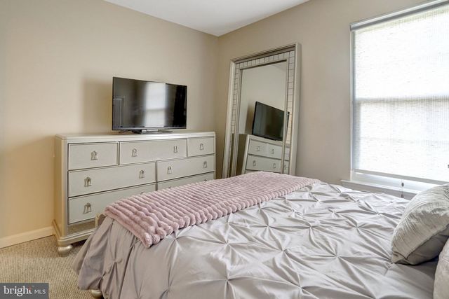 8819 HARDESTY DR, Clinton, MD 20735