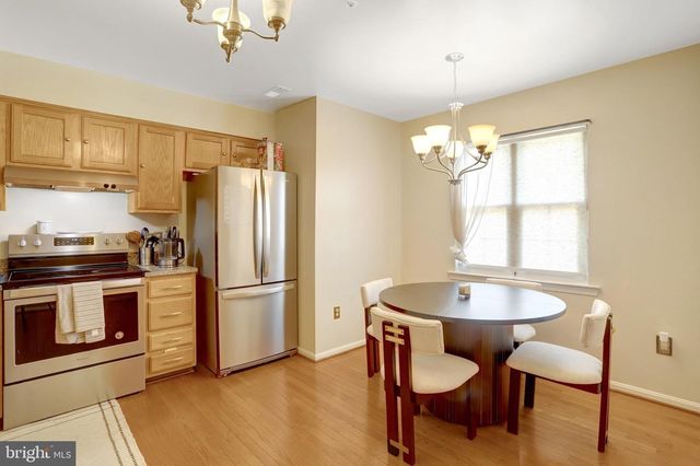 8819 HARDESTY DR, Clinton, MD 20735