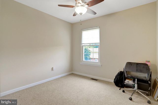 8819 HARDESTY DR, Clinton, MD 20735