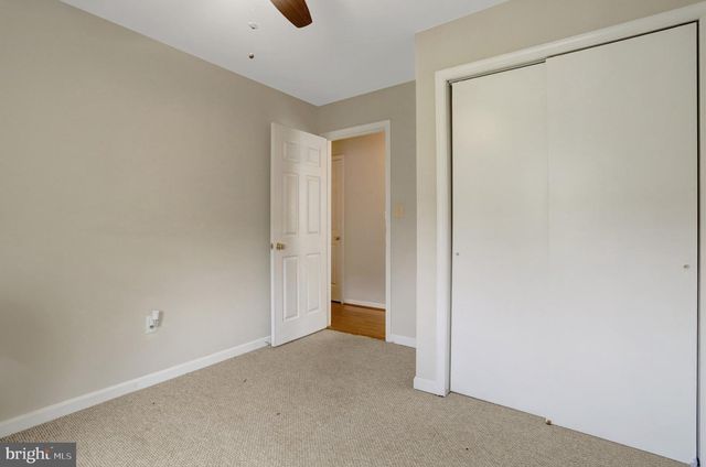 8819 HARDESTY DR, Clinton, MD 20735