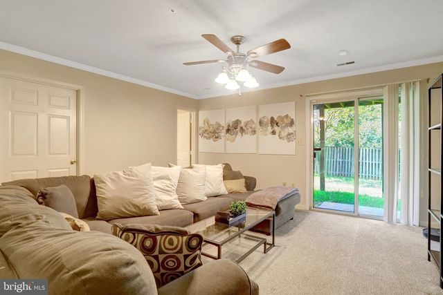 8819 HARDESTY DR, Clinton, MD 20735
