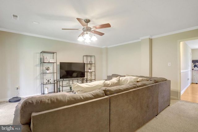 8819 HARDESTY DR, Clinton, MD 20735