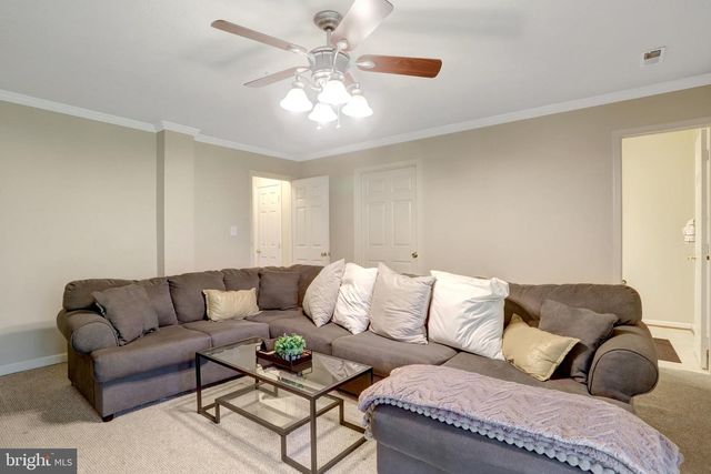 8819 HARDESTY DR, Clinton, MD 20735