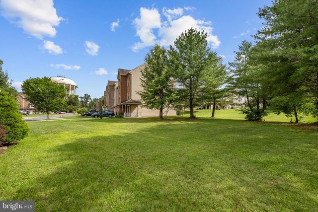 8819 HARDESTY DR, Clinton, MD 20735