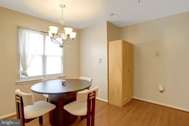8819 HARDESTY DR, Clinton, MD 20735