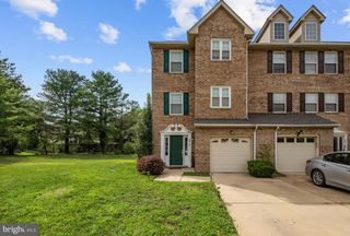 8819 HARDESTY DR, Clinton, MD 20735
