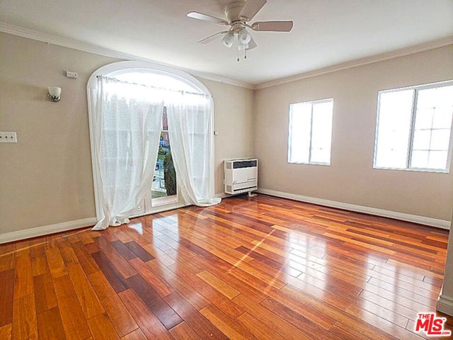 205 N New Hampshire Avenue, Los Angeles, CA 90004