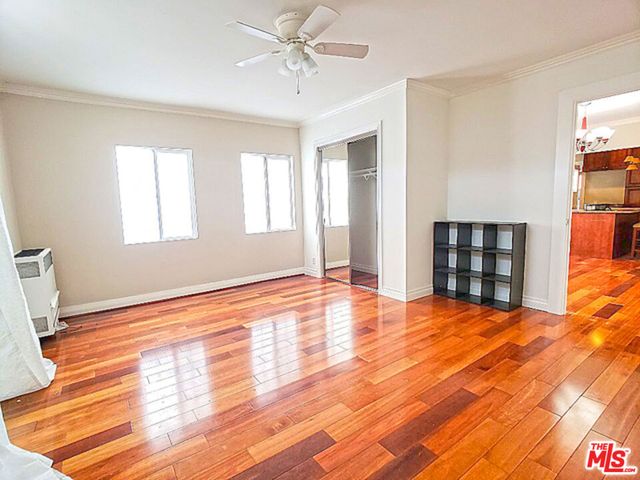 205 N New Hampshire Avenue, Los Angeles, CA 90004