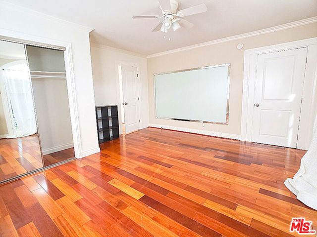 205 N New Hampshire Avenue, Los Angeles, CA 90004